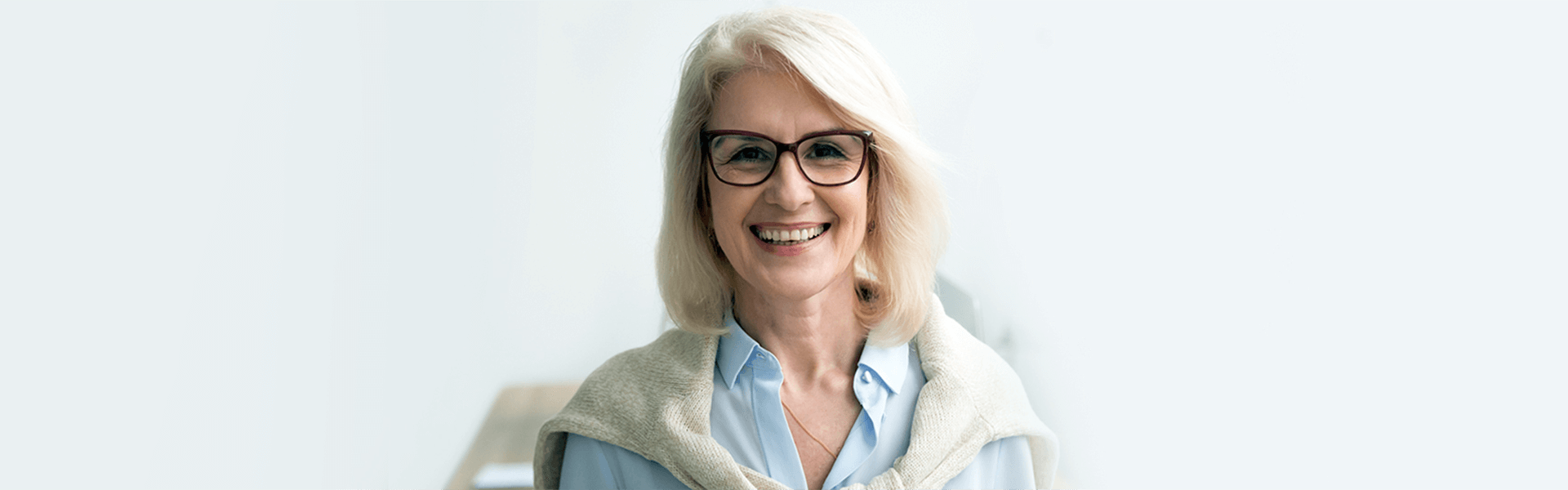 Types and side effects of dentures