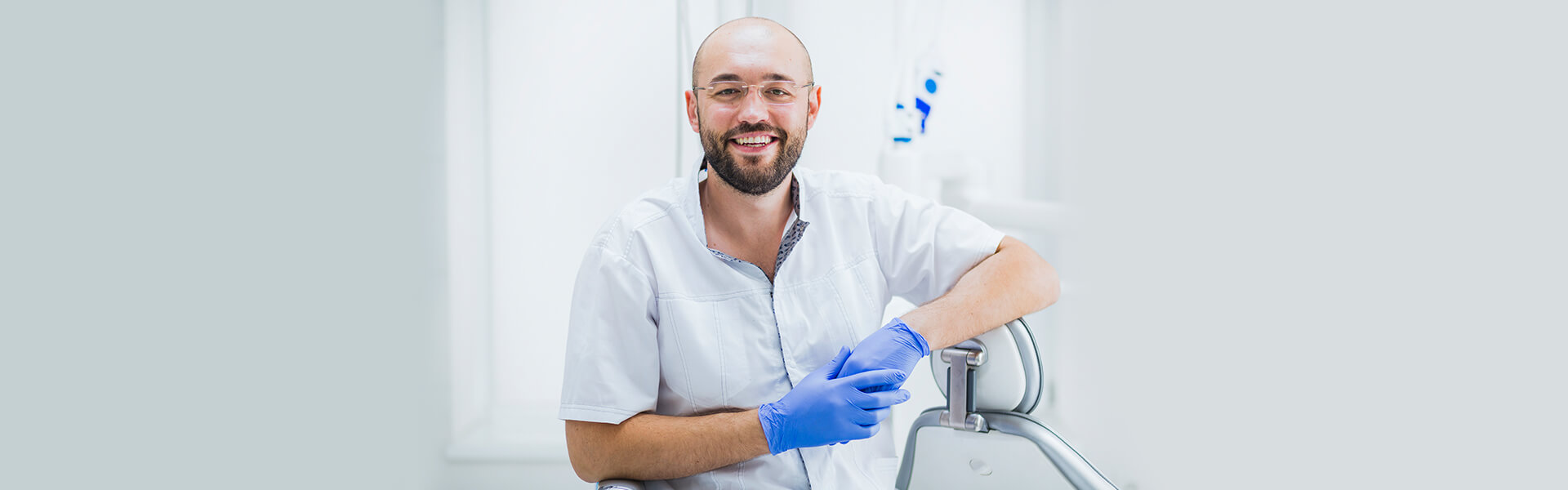 Dental bridges