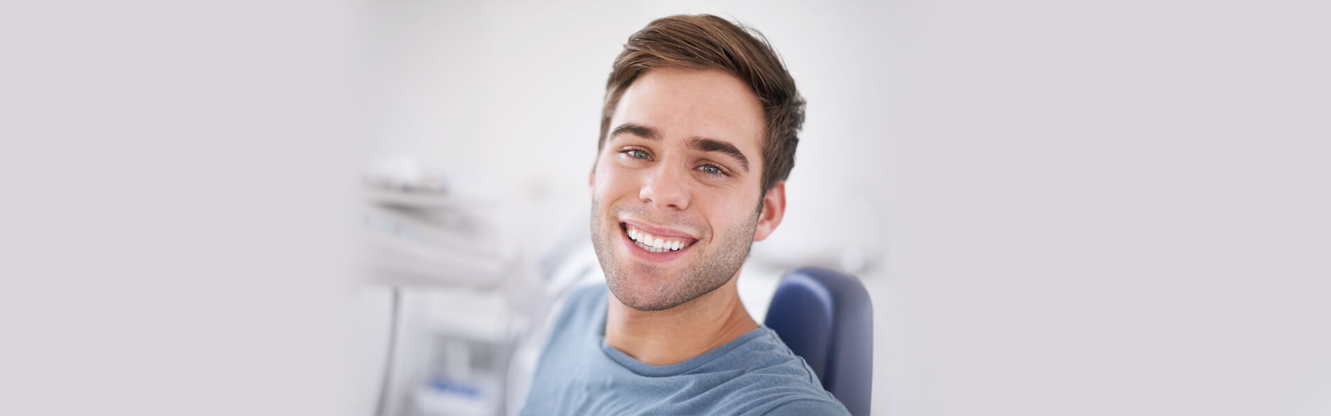 Dental Implants Procedure