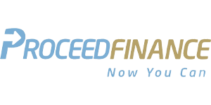 Proceed Financial Now You can