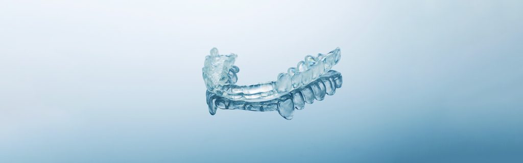 Advantages Of Invisalign®: The Invisible Way To Straighten Teeth
