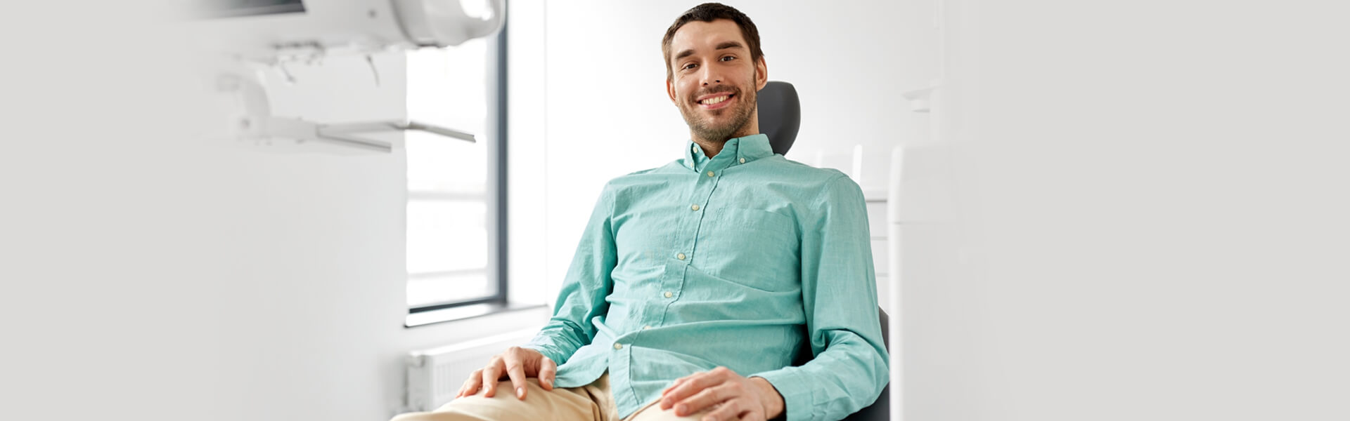 Is It Worth Getting Partial Dentures?