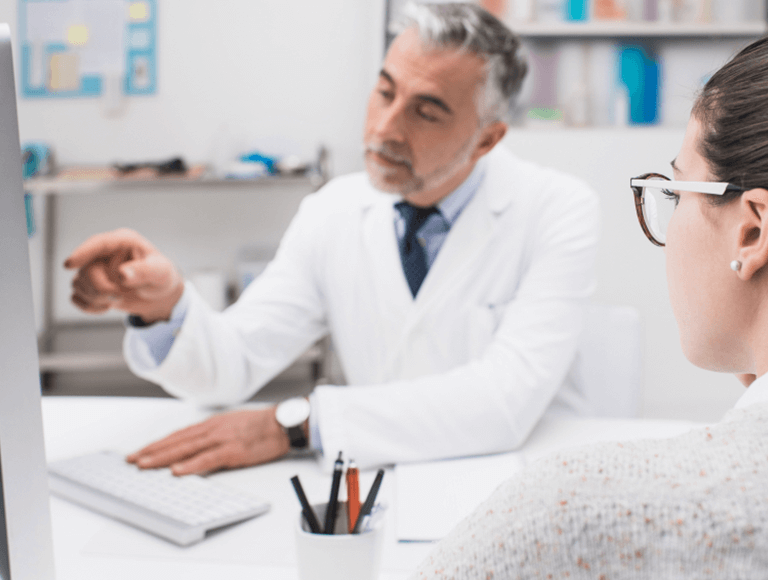 Sedation Dentistry in San Antonio, TX Terrell Hills Dental