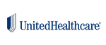 United-Healthcare